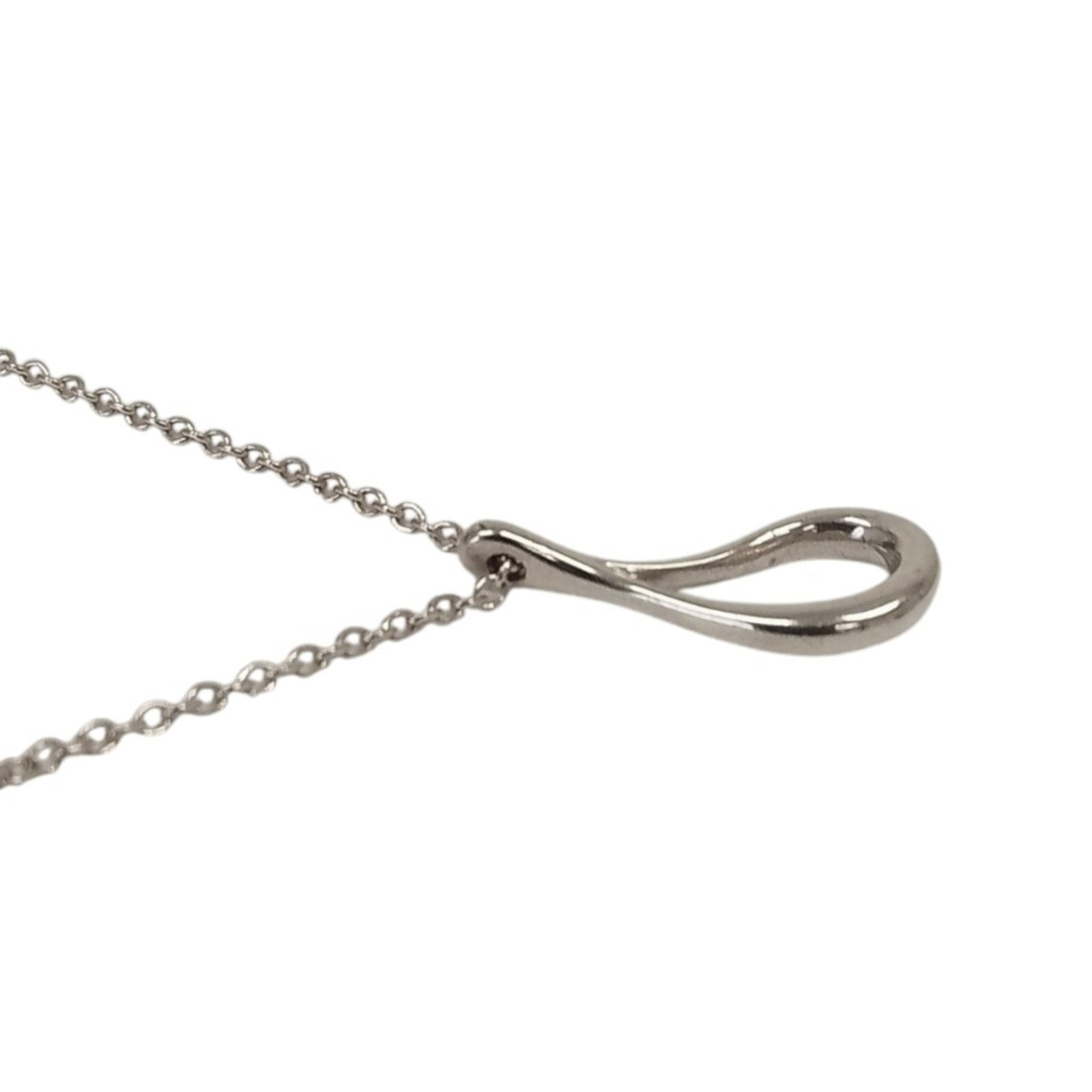 TIFFANY Silver 925 - 3