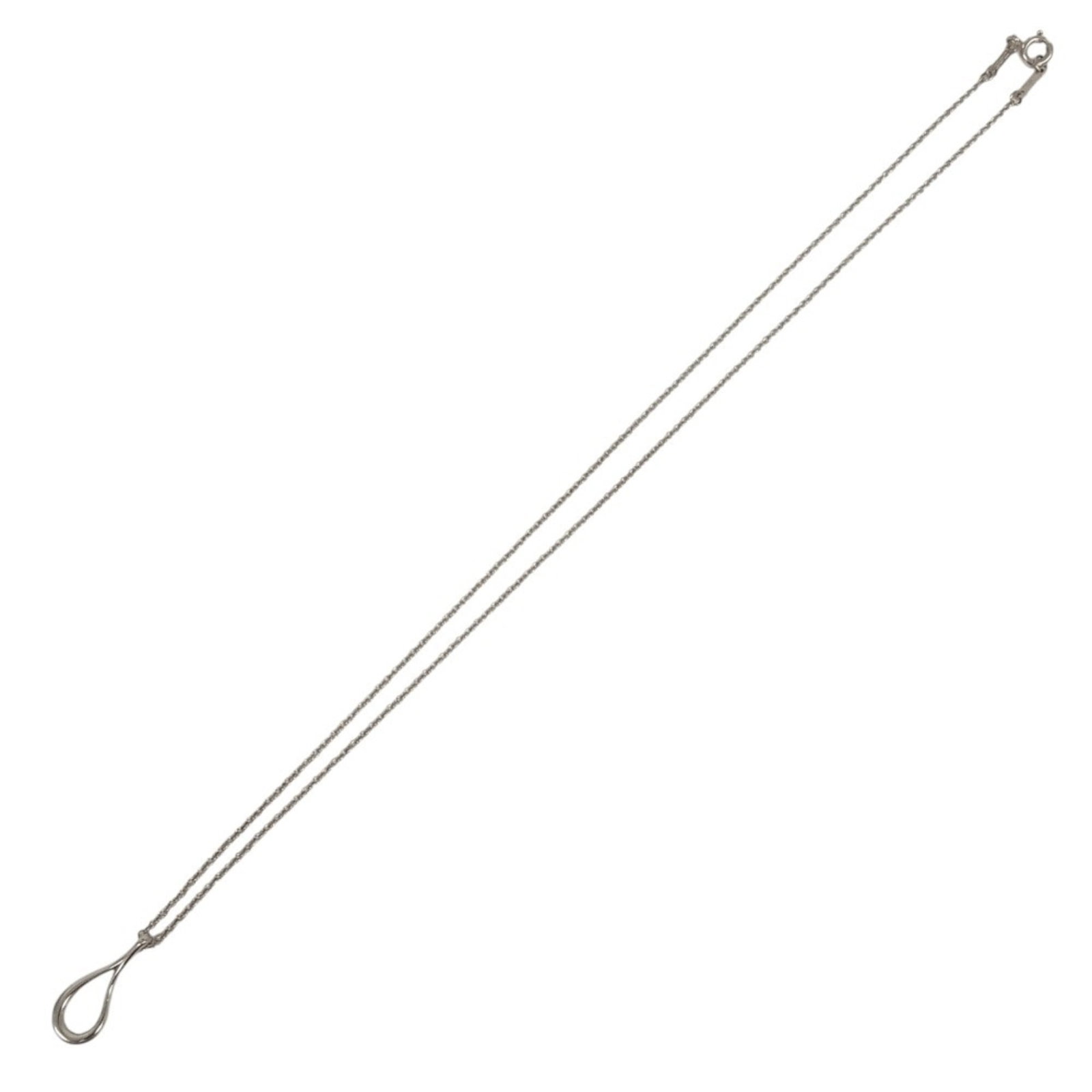 TIFFANY Silver 925 - 4