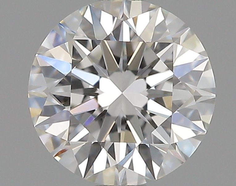 GIA Round 0.63ct H VVS1 - Loose Natural Diamond: GIA Round 0.63ct H VVS1 - Loose Natural Diamond Round 0.63ct H VVS1 diamond, certified by the Gemological Institute of America (GIA), boasts exceptional clarity and color. Its EX polish and symmetry