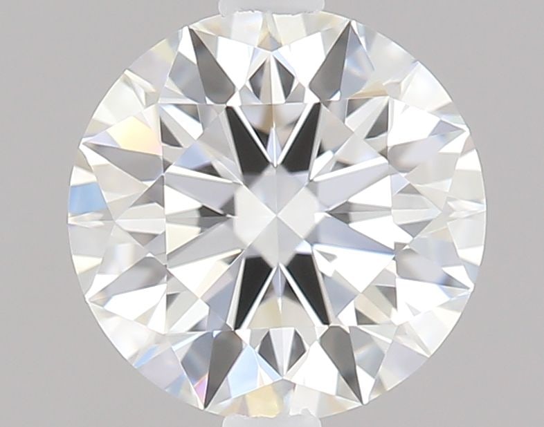 GIA Round 0.85ct E VVS1 - Loose Natural Diamond: GIA Round 0.85ct E VVS1 - Loose Natural Diamond GIA Round 0.85ct E VVS1 - Loose Natural Diamond. This exquisite diamond boasts exceptional clarity, color, and cut, with a flawless VVS1 grade and EX