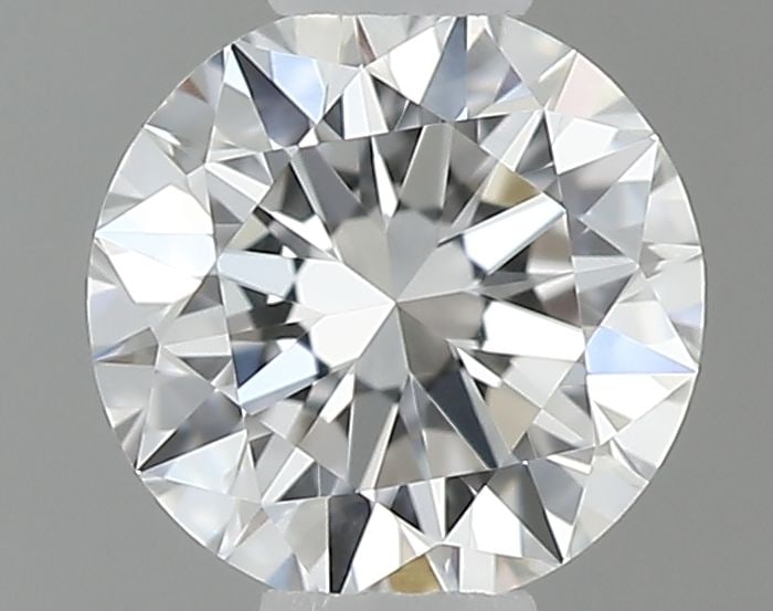 GIA Round 0.3ct D VVS2 - Loose Natural Diamond: GIA Round 0.3ct D VVS2 - Loose Natural Diamond GIA Round 0.3ct D VVS2 - Loose Natural Diamond. This exquisite diamond boasts a brilliant cut, exceptional clarity, and a dazzling D color, making it a