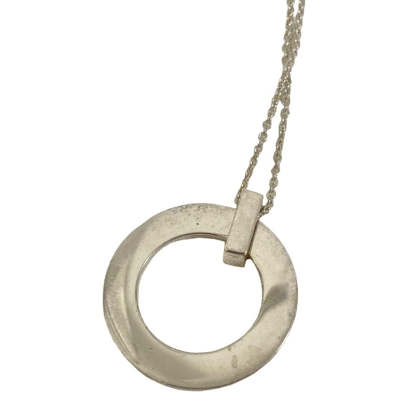 TIFFANY Silver 925 - 4