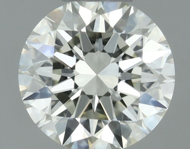 IGI Round 0.43ct K VVS1 - Loose Natural Diamond: IGI Round 0.43ct K VVS1 - Loose Natural Diamond 0.43ct K VVS1 - Loose Natural DiamondThis exceptional diamond boasts an impressive 4.78 x 4.82 x 2.96mm size, showcasing its EX symmetry and EX polish. 