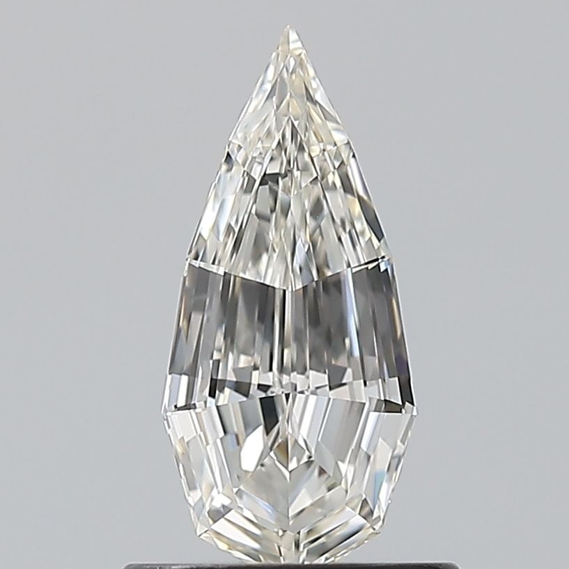 GIA Other 0.7ct J VVS2 - Loose Natural Diamond (1 of 1)