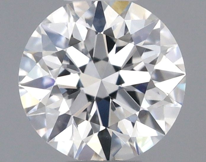 GIA Round 0.31ct D FL - Loose Natural Diamond: GIA Round 0.31ct D FL - Loose Natural Diamond GIA Round 0.31ct D FL - Loose Natural Diamond. This exquisite diamond boasts a flawless cut, exceptional color, and a high level of clarity, making it a