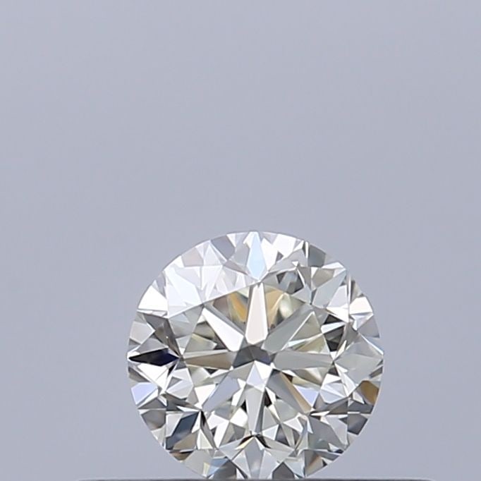 GIA Round 0.3ct J VVS1 - Loose Natural Diamond: GIA Round 0.3ct J VVS1 - Loose Natural Diamond GIA Round 0.3ct J VVS1 - Loose Natural Diamond, certified by the Gemological Institute of America (GIA) with exceptional clarity and polish, boasts a