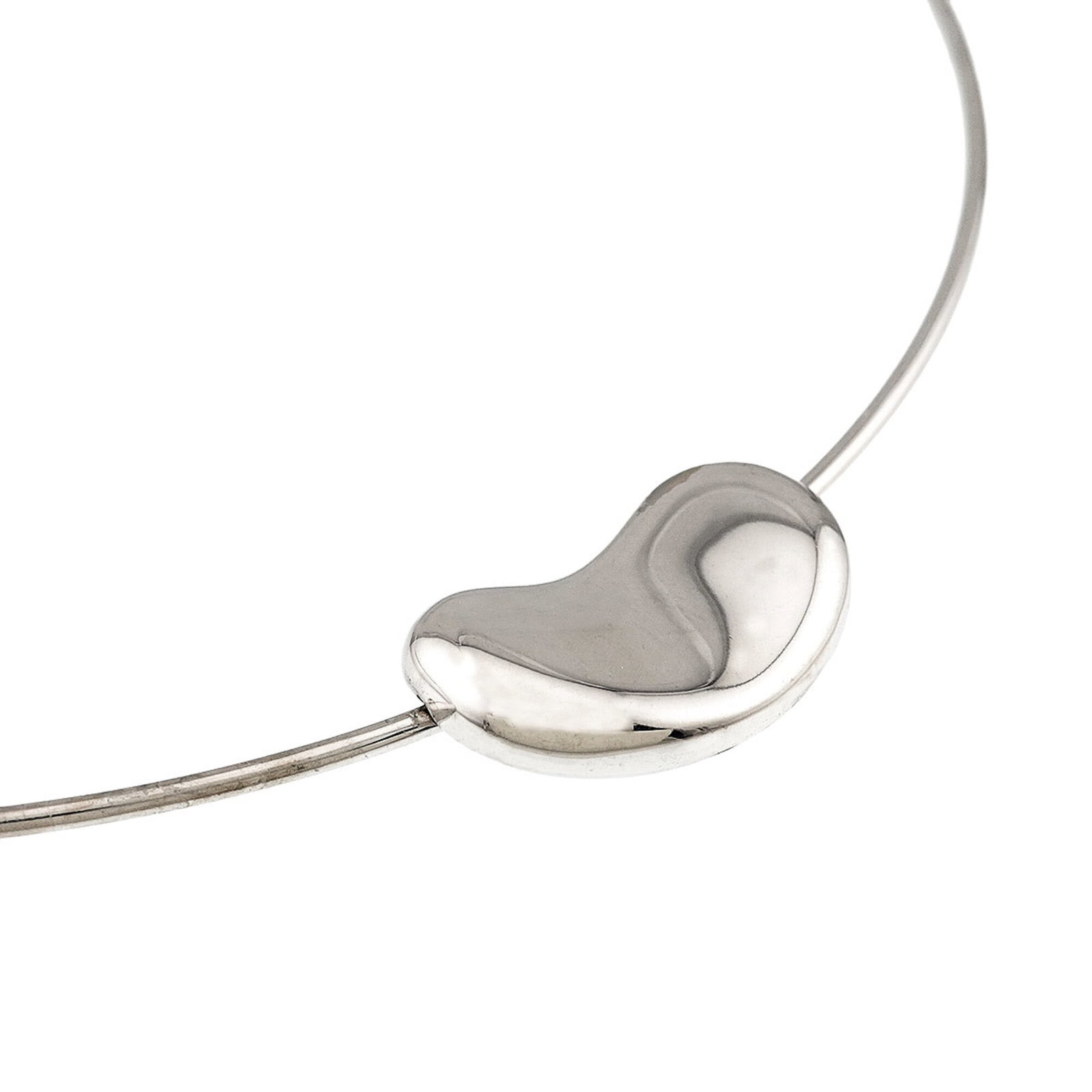 TIFFANY Silver 925 - 3