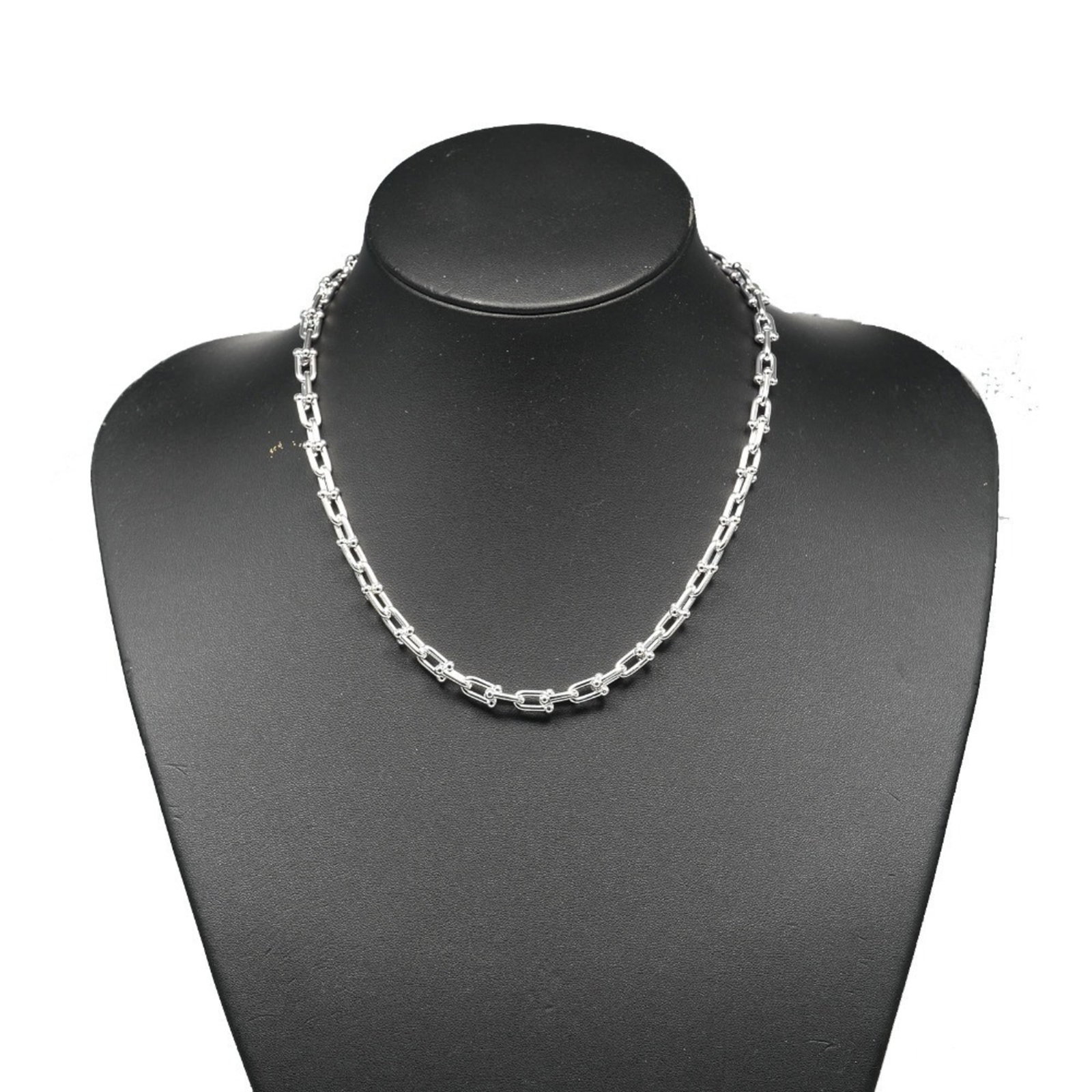 TIFFANY Silver 925 - 2