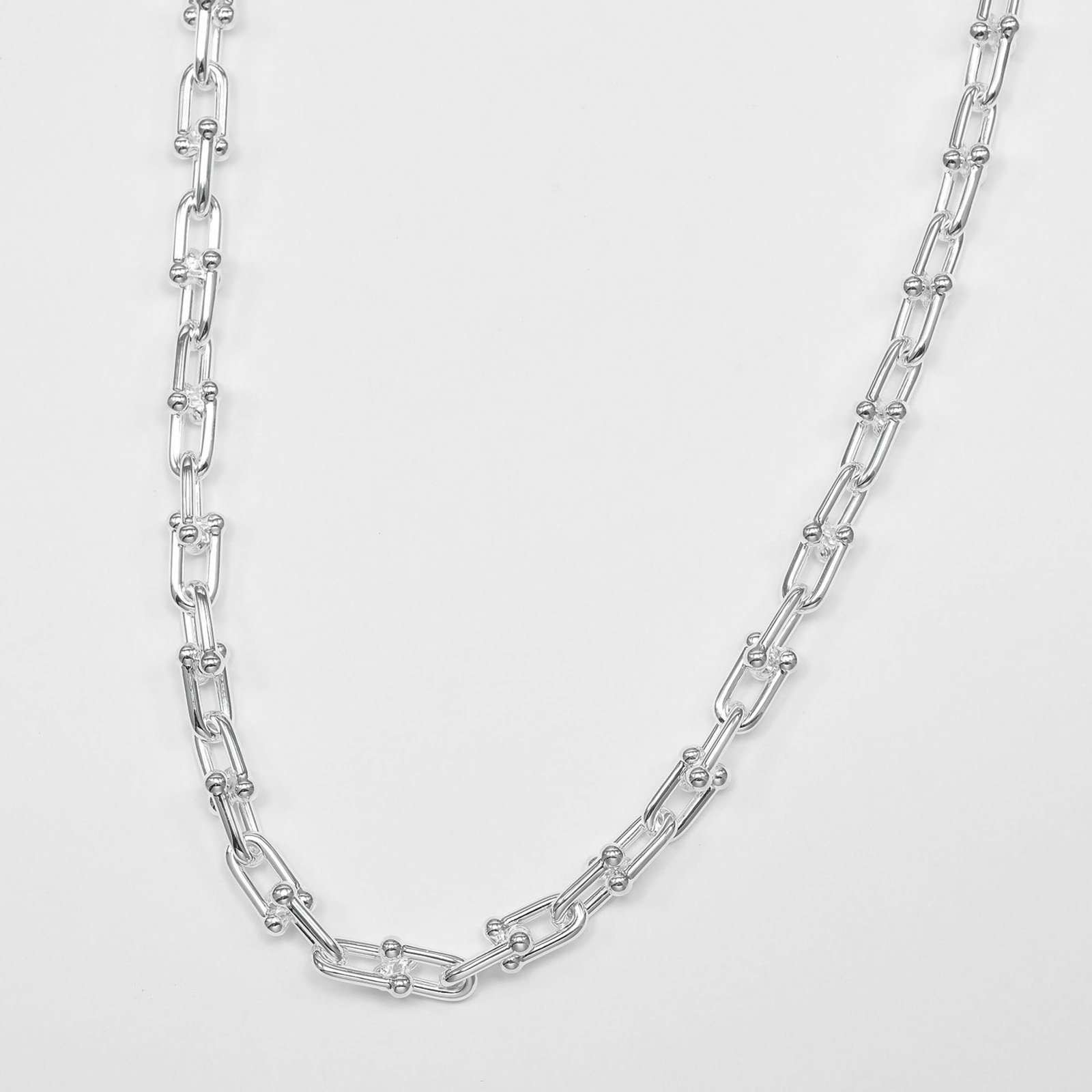 TIFFANY Silver 925 - 3