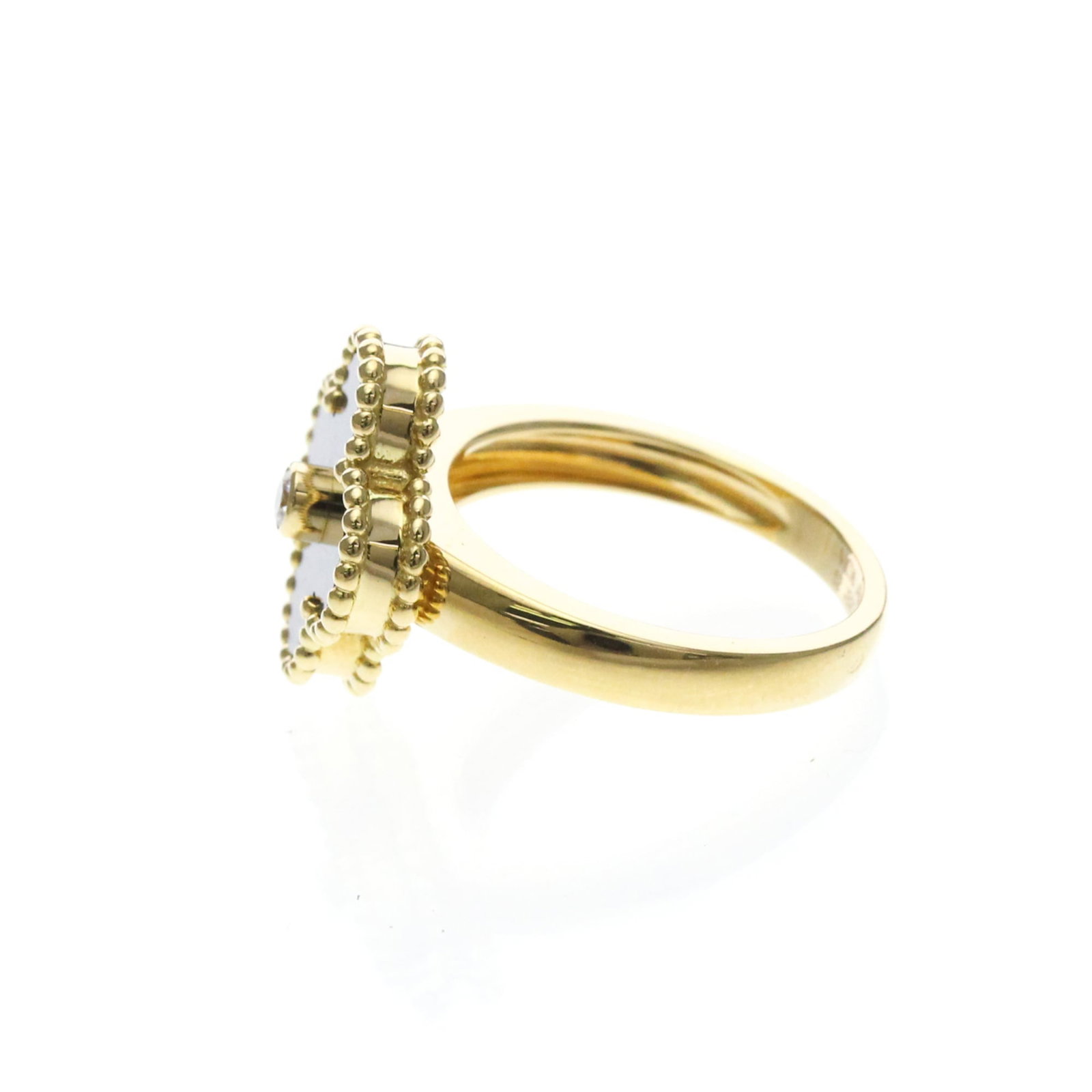 VAN CLEEF & ARPELS Vintage - 2