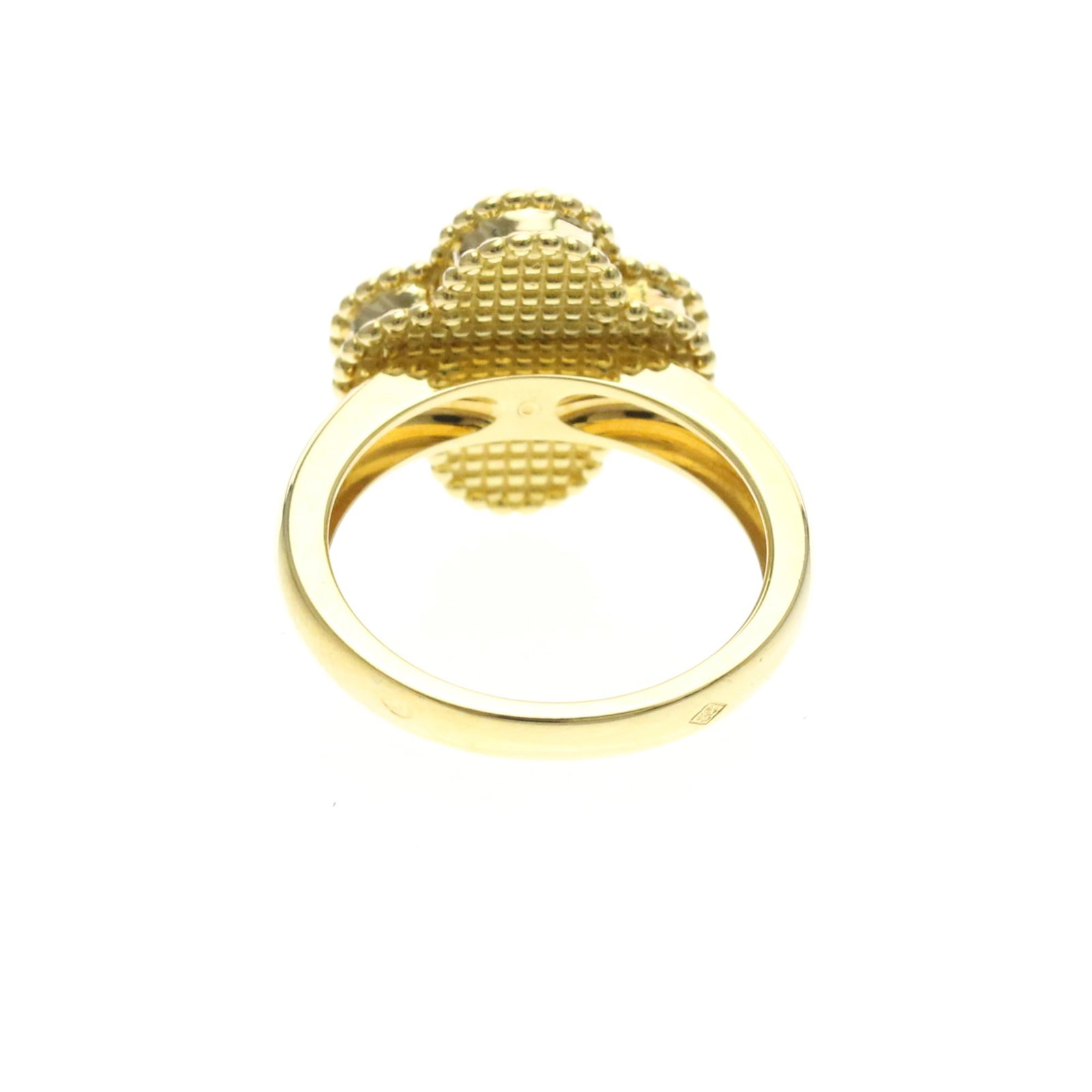 VAN CLEEF & ARPELS Vintage - 3