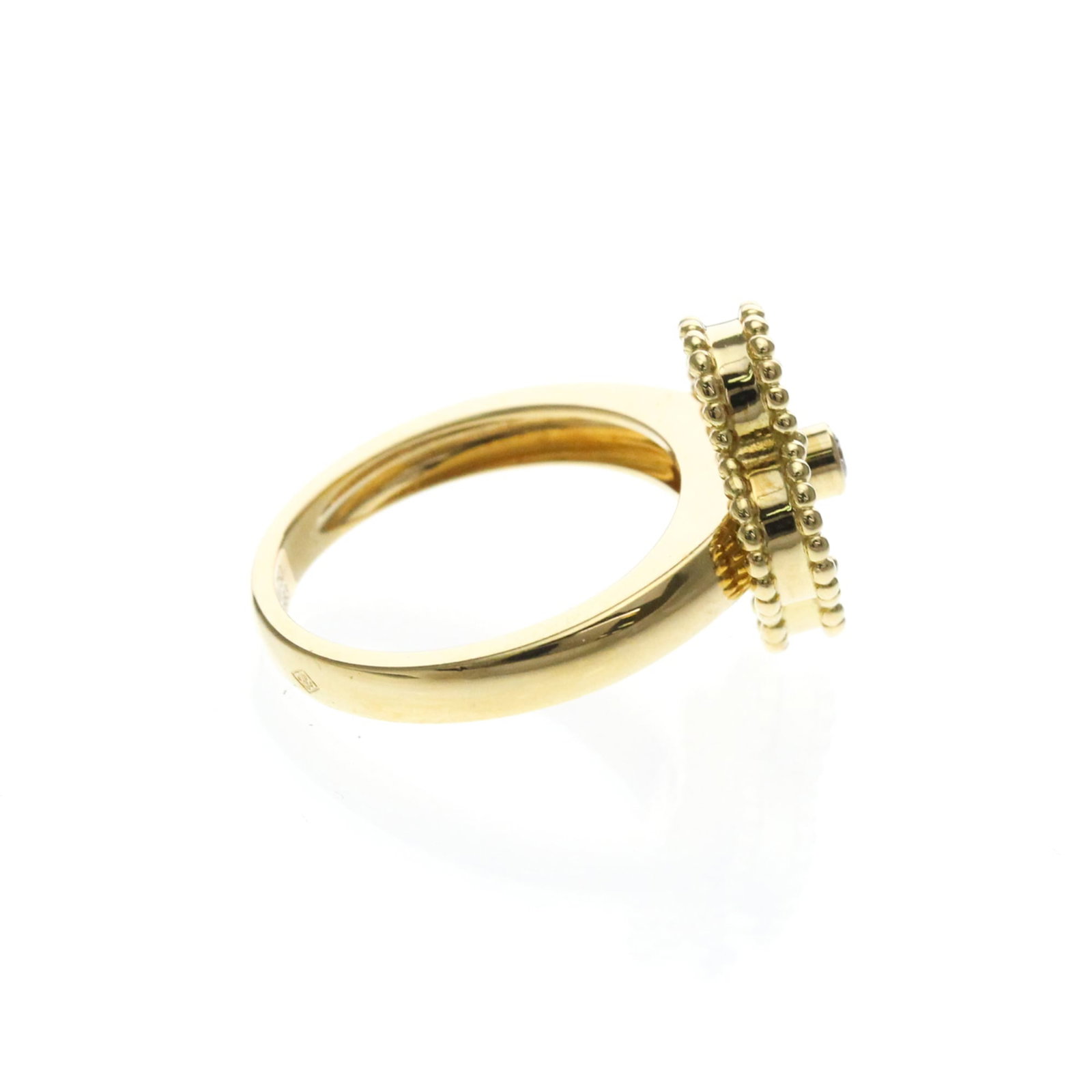 VAN CLEEF & ARPELS Vintage - 4