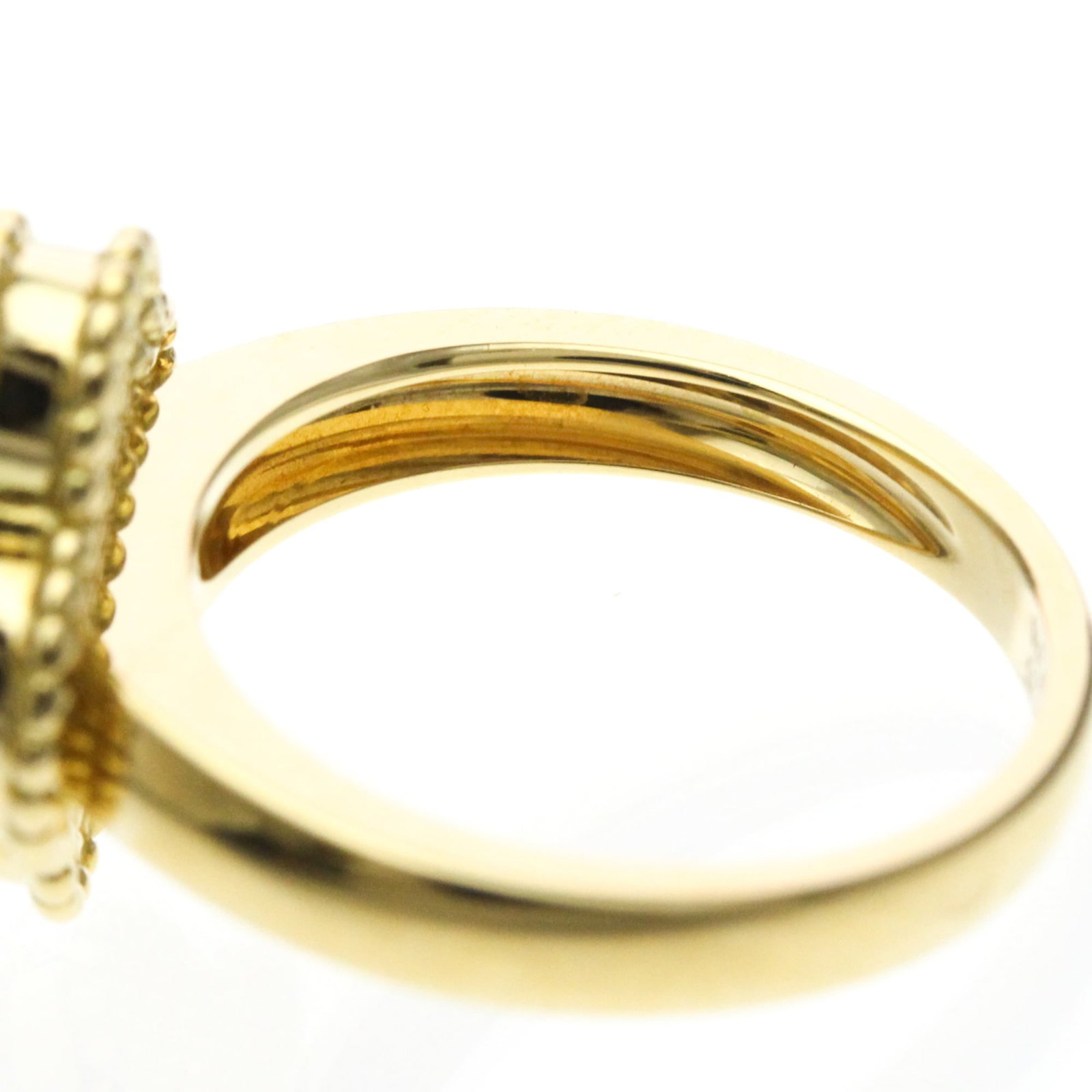 VAN CLEEF & ARPELS Vintage - 6