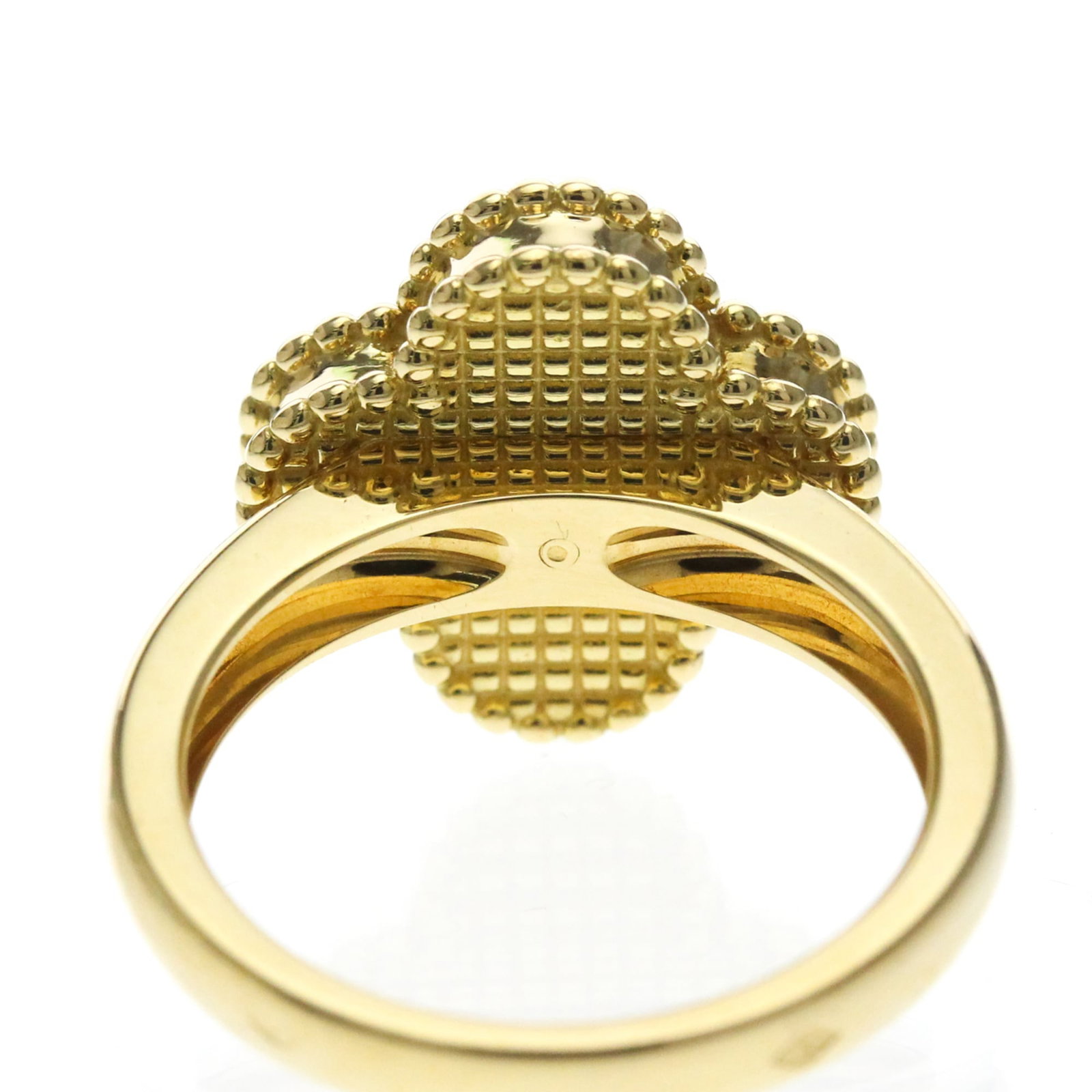 VAN CLEEF & ARPELS Vintage - 7