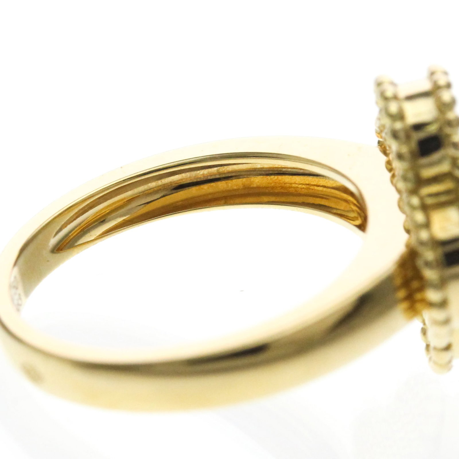 VAN CLEEF & ARPELS Vintage - 8