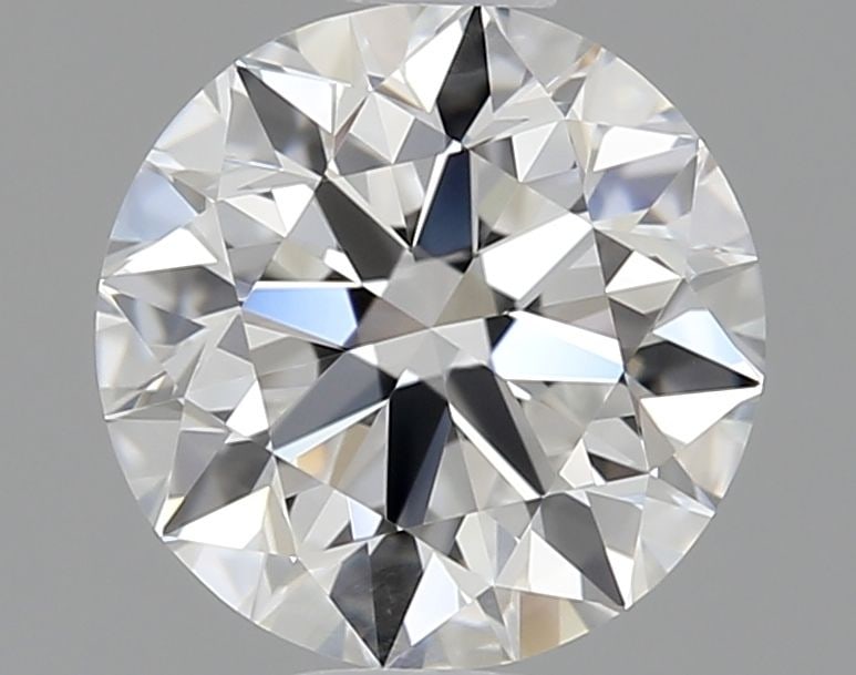 GIA Round 0.9ct E VVS1 - Loose Natural Diamond: GIA Round 0.9ct E VVS1 - Loose Natural Diamond GIA Round 0.9ct E VVS1 - Loose Natural DiamondThis exquisite diamond boasts exceptional clarity, color, and cut, with a flawless VVS1 grade and a