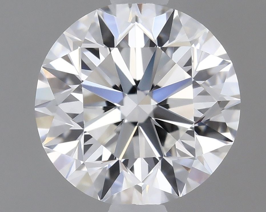 GIA Round 0.7ct G VVS1 - Loose Natural Diamond: GIA Round 0.7ct G VVS1 - Loose Natural Diamond GIA certified, this 0.7ct Round diamond boasts exceptional clarity with a VVS1 grade, exceptional polish with an EX rating, and a vibrant G color. Its