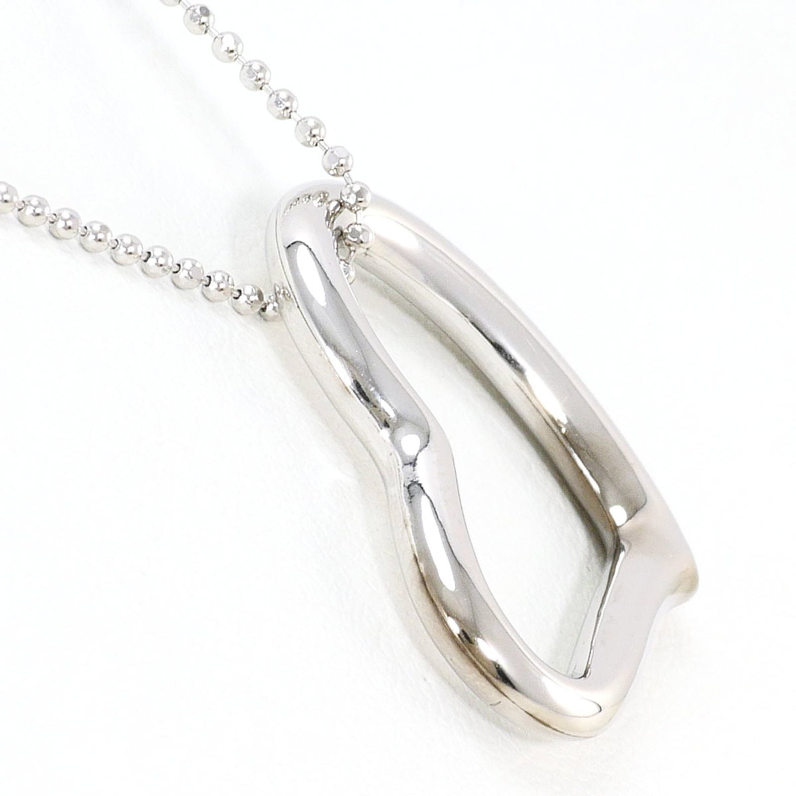 White Gold (14K) - 2