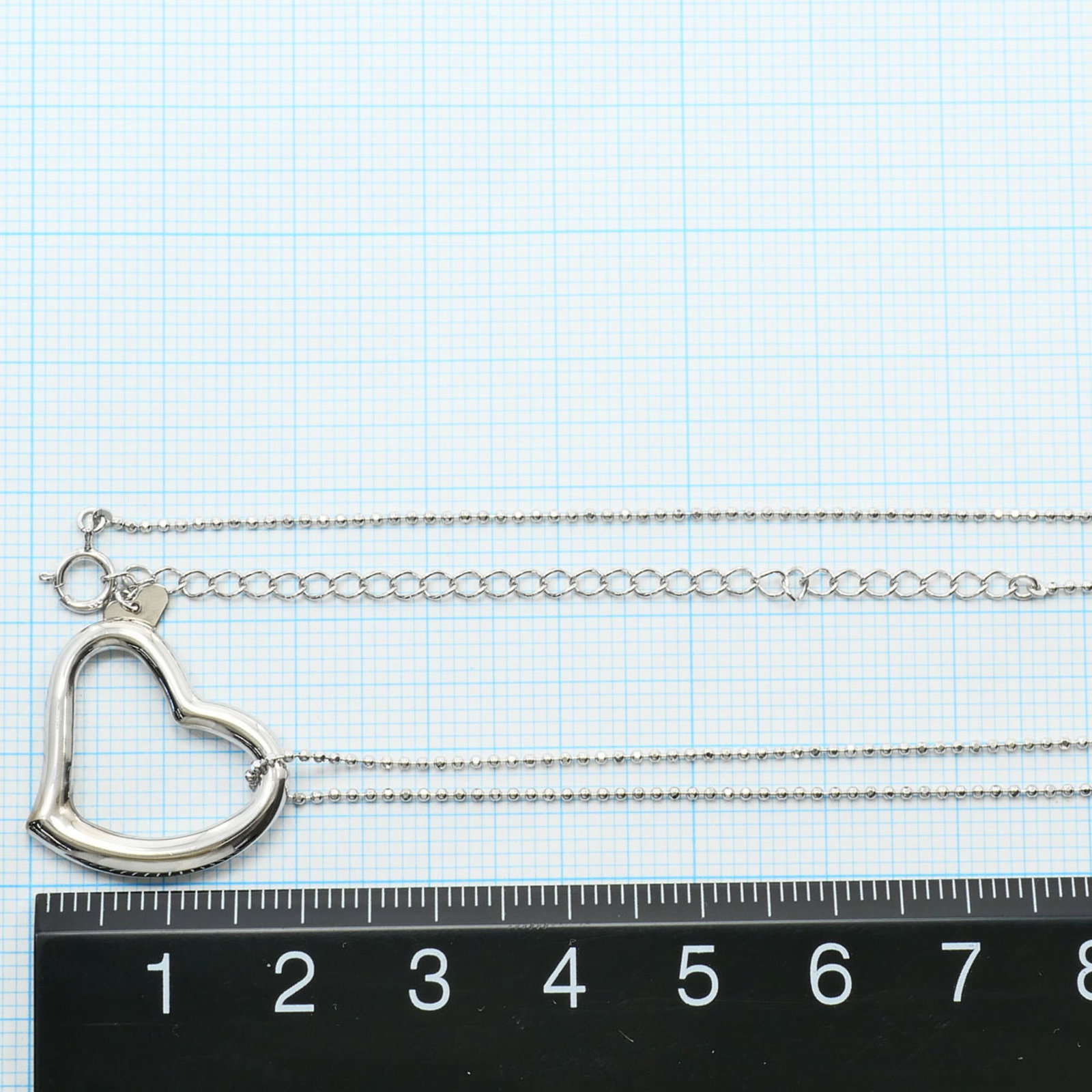 White Gold (14K) - 4