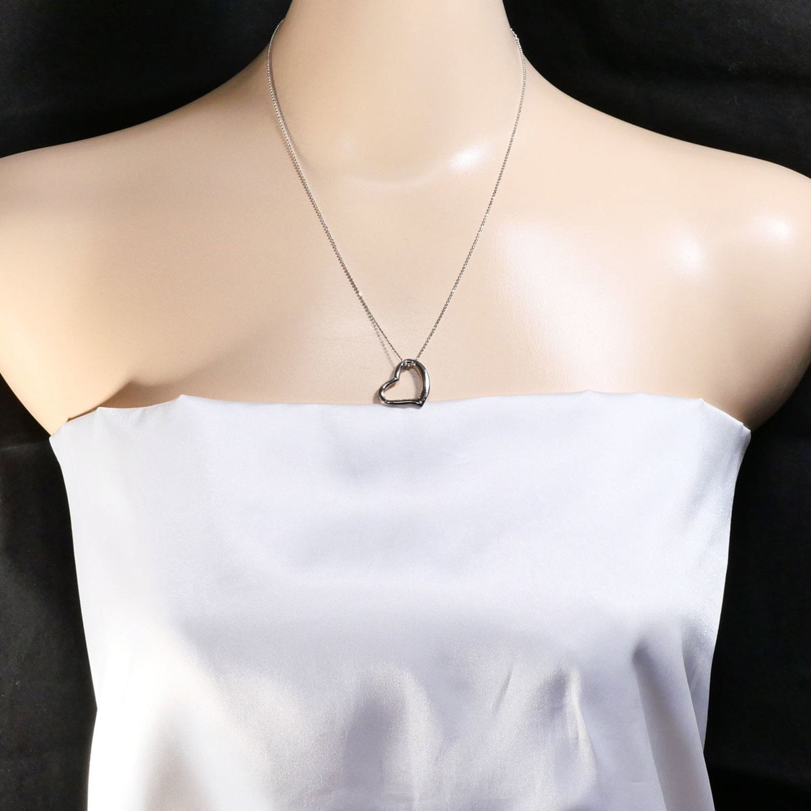 White Gold (14K) - 5