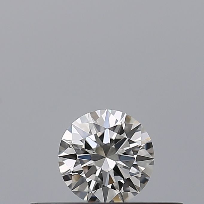 GIA Round 0.18ct G VVS1 - Loose Natural Diamond: GIA Round 0.18ct G VVS1 - Loose Natural Diamond GIA Round 0.18ct G VVS1 - Loose Natural Diamond is a stunning example of exceptional quality, boasting a flawless VVS1 clarity grade and a vibrant G