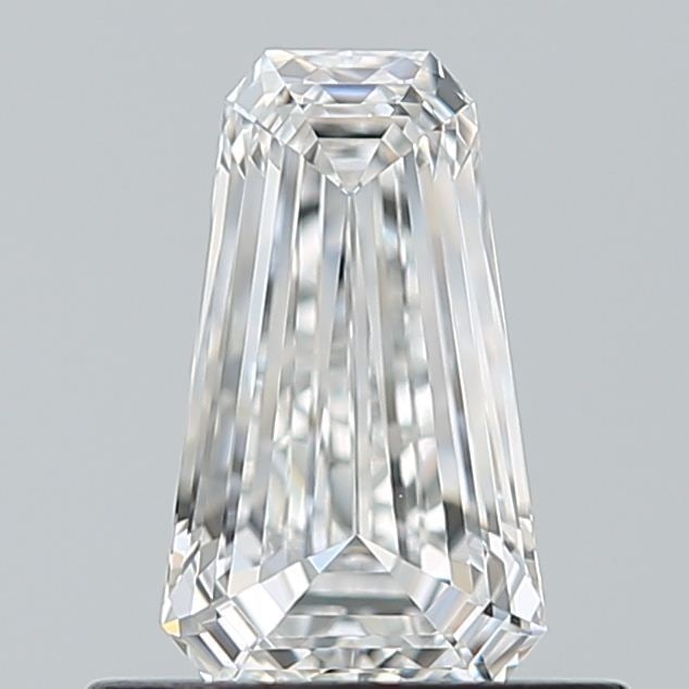 GIA Shield 0.62ct E VVS2 - Loose Natural Diamond: GIA Shield 0.62ct E VVS2 - Loose Natural Diamond GIA Shield 0.62ct E VVS2 - Loose Natural Diamond, certified by the Gemological Institute of America, boasts exceptional clarity and color, with a VVS2