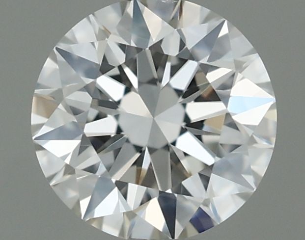 IGI Round 0.3ct H VVS1 - Loose Natural Diamond: IGI Round 0.3ct H VVS1 - Loose Natural Diamond IGI Round 0.3ct H VVS1 - Loose Natural DiamondThis 0.3ct round diamond boasts exceptional clarity and color, certified by the International Gemological