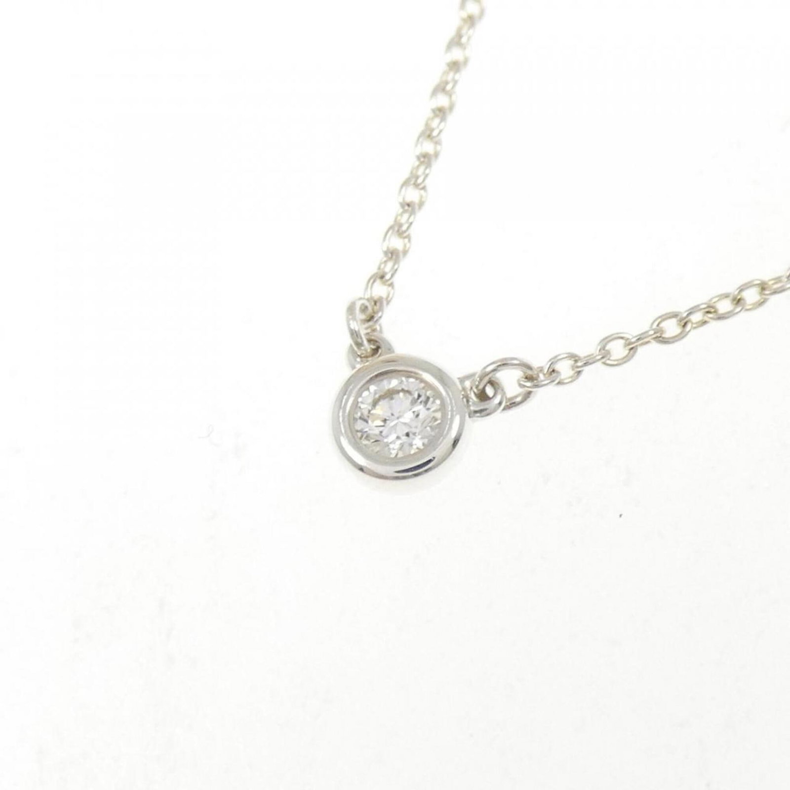 TIFFANY Silver 925 - 3
