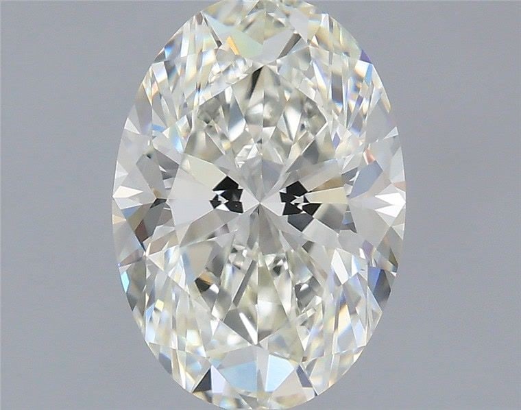 GIA Oval 1.2ct I VVS2 - Loose Natural Diamond: GIA Oval 1.2ct I VVS2 - Loose Natural Diamond GIA Oval 1.2ct I VVS2 - Loose Natural DiamondThis exceptional 1.2ct oval-cut diamond boasts an impressive clarity grade of VVS2, showcasing exceptional