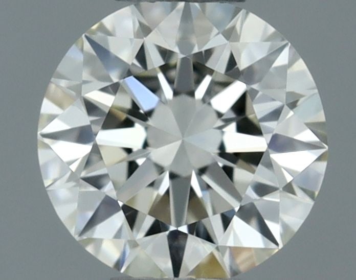 GIA Round 0.3ct K IF - Loose Natural Diamond: GIA Round 0.3ct K IF - Loose Natural Diamond GIA Round 0.3ct K IF - Loose Natural DiamondThis 0.3ct GIA-certified diamond boasts a vibrant K color, exceptional clarity with IF characteristics, and