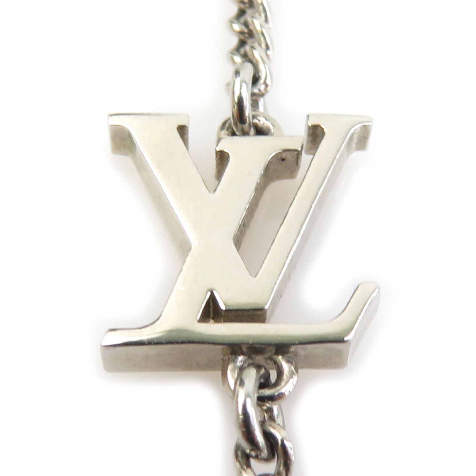 LOUIS VUITTON Metal - 5