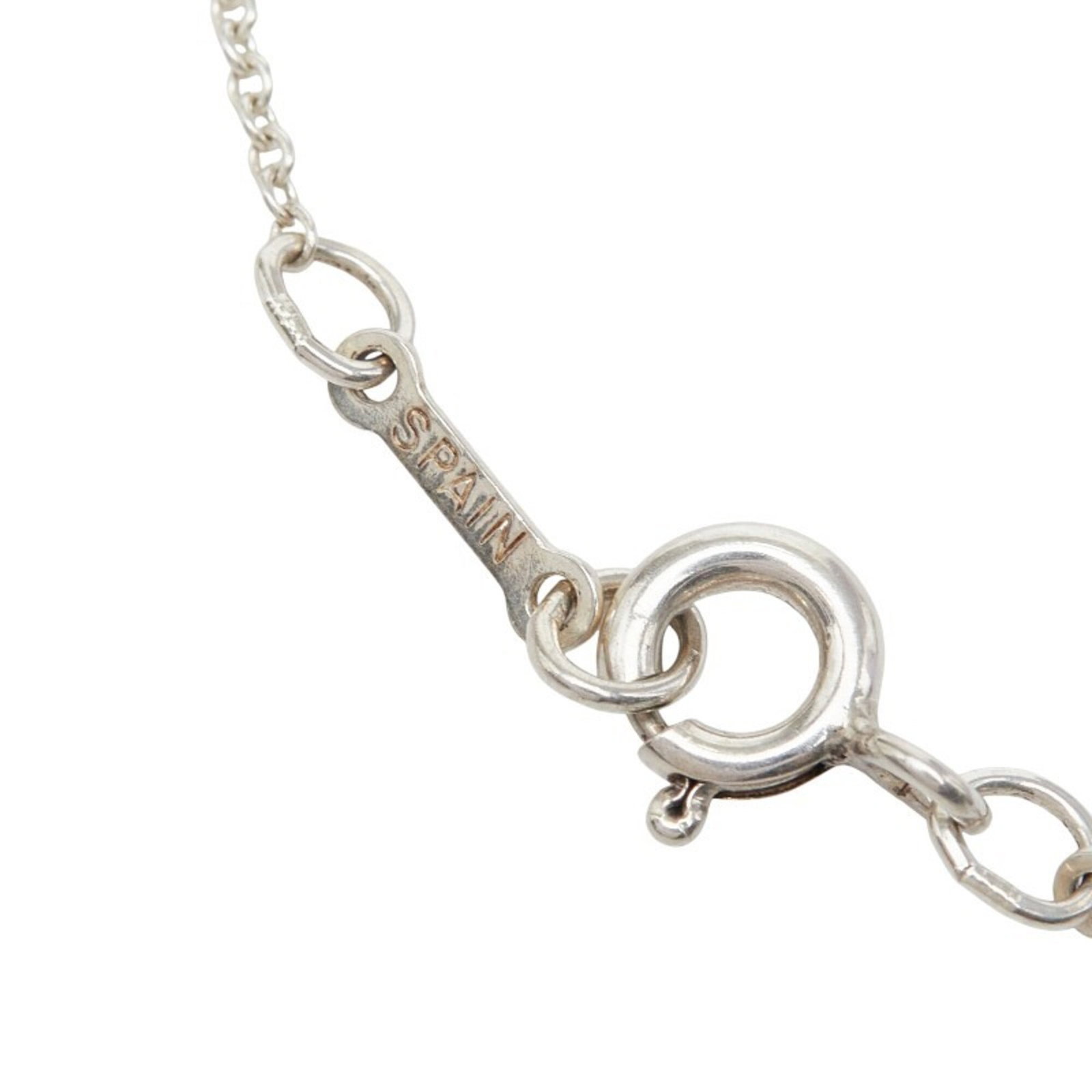 TIFFANY Silver 925 - 6