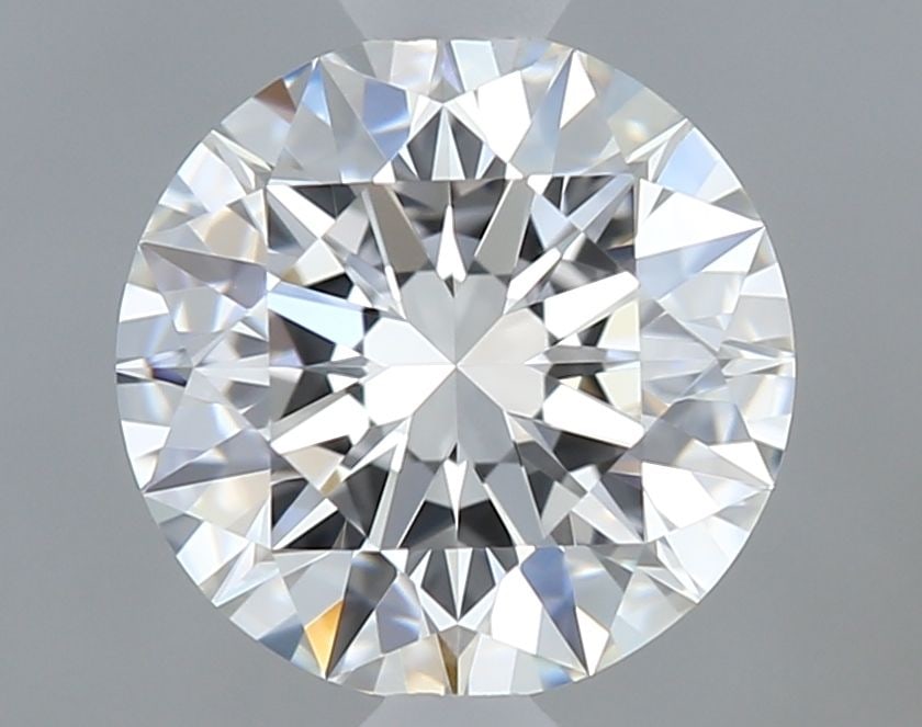 GIA Round 1.03ct E VVS2 - Loose Natural Diamond: GIA Round 1.03ct E VVS2 - Loose Natural Diamond GIA Round 1.03ct E VVS2 - Loose Natural DiamondThis 1.03ct round diamond boasts exceptional clarity, with a VVS2 grade indicating minimal inclusions.