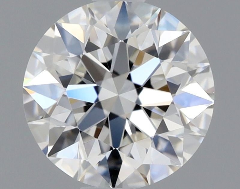 GIA Round 0.75ct G VVS1 - Loose Natural Diamond: GIA Round 0.75ct G VVS1 - Loose Natural Diamond GIA Round 0.75ct G VVS1 - Loose Natural Diamond. This exquisite diamond boasts a flawless G color, exceptional clarity with VVS1 grade, and exceptional