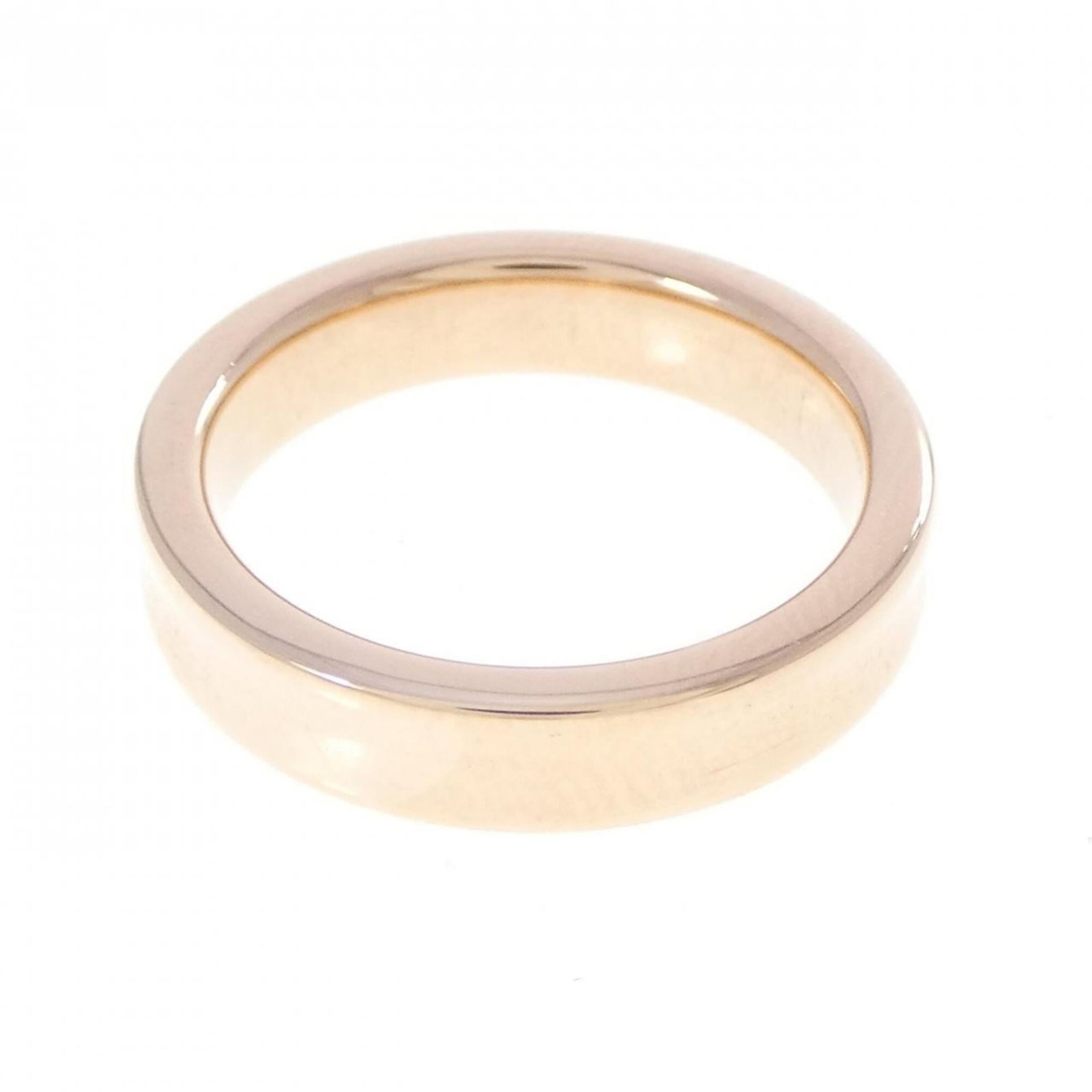 TIFFANY Band Ring - 3
