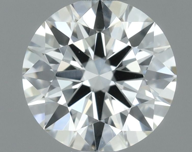 IGI Round 0.31ct H VVS2 - Loose Natural Diamond: IGI Round 0.31ct H VVS2 - Loose Natural Diamond 0.31ct H VVS2 - A Rare and Exceptional Natural DiamondThis exquisite 0.31ct H VVS2 diamond boasts exceptional clarity, color, and cut, making it a