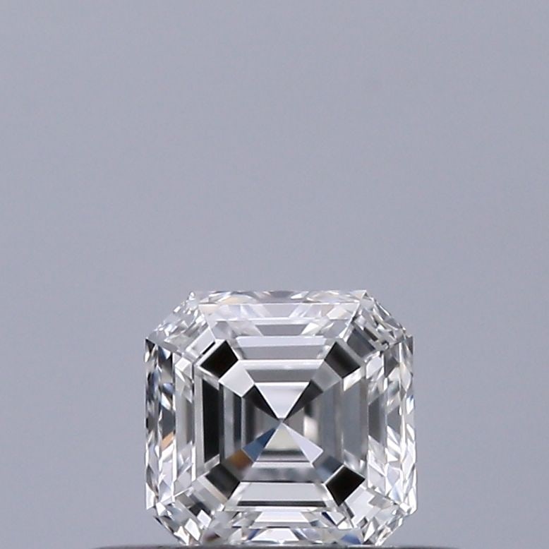 GIA Square Emerald 0.3ct E IF - Loose Natural Diamond: GIA Square Emerald 0.3ct E IF - Loose Natural Diamond GIA Square Emerald 0.3ct E IF - Loose Natural Diamond0.3 carat, GIA-certified, square-cut emerald with excellent clarity (IF) and a vibrant color