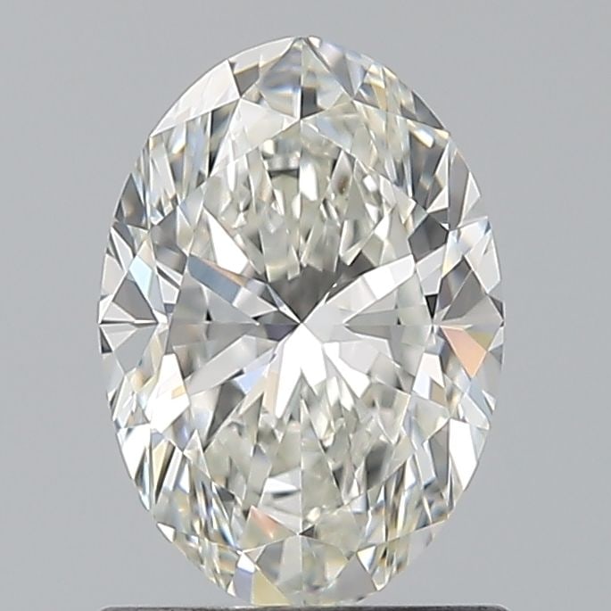 GIA Oval 0.9ct H VVS2 - Loose Natural Diamond: GIA Oval 0.9ct H VVS2 - Loose Natural Diamond GIA Oval 0.9ct H VVS2 - Loose Natural Diamond. This exquisite diamond boasts exceptional clarity, color, and cut, with a high polish and near-perfect