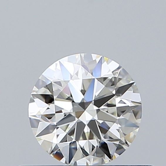 GIA Round 0.38ct J VVS2 - Loose Natural Diamond: GIA Round 0.38ct J VVS2 - Loose Natural Diamond GIA Round 0.38ct J VVS2 - Loose Natural DiamondThis 0.38ct round diamond boasts exceptional clarity, with a VVS2 grade indicating minimal inclusions.