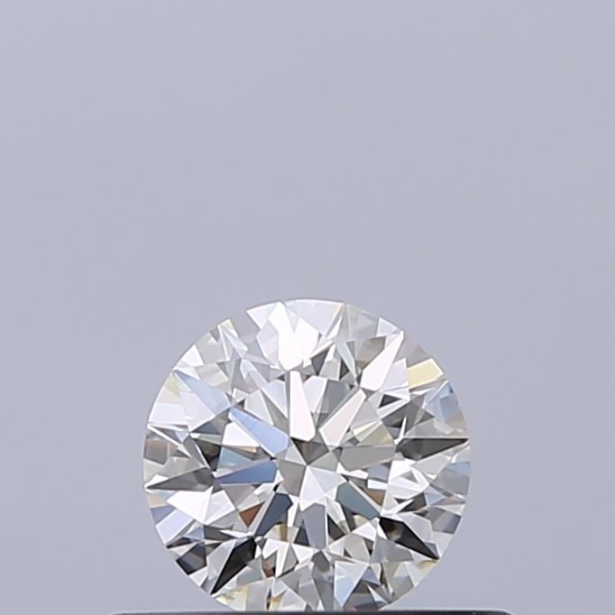 GIA Round 0.37ct I VVS2 - Loose Natural Diamond: GIA Round 0.37ct I VVS2 - Loose Natural Diamond 0.37ct GIA Round I VVS2 Diamond with EX Cut, Symmetry, and Polish. This loose natural diamond boasts exceptional clarity and a vibrant color, making it