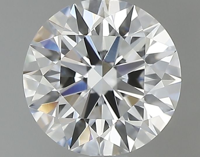 GIA Round 0.71ct F VVS1 - Loose Natural Diamond: GIA Round 0.71ct F VVS1 - Loose Natural Diamond GIA Round 0.71ct F VVS1 - Loose Natural Diamond. This exceptional diamond boasts a flawless VVS1 clarity, exceptional EX polish and symmetry, and a