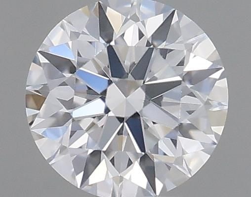 GIA Round 0.22ct E VVS2 - Loose Natural Diamond: GIA Round 0.22ct E VVS2 - Loose Natural Diamond GIA Round 0.22ct E VVS2 - Loose Natural Diamond. This exquisite diamond boasts exceptional clarity, color, and cut, with a high polish and perfect