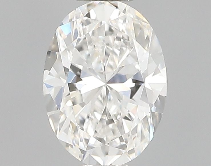 GIA Oval 0.3ct E VVS2 - Loose Natural Diamond: GIA Oval 0.3ct E VVS2 - Loose Natural Diamond GIA Oval 0.3ct E VVS2 - Loose Natural Diamond. This 0.3ct oval-cut diamond boasts exceptional clarity with a VVS2 grade, and a color of E, indicating a