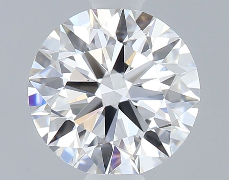 GIA Round 0.48ct D VVS1 - Loose Natural Diamond: GIA Round 0.48ct D VVS1 - Loose Natural Diamond GIA Round 0.48ct D VVS1 - Loose Natural Diamond is a high-quality diamond with excellent color, clarity, and cut. Its EX polish and symmetry make it a