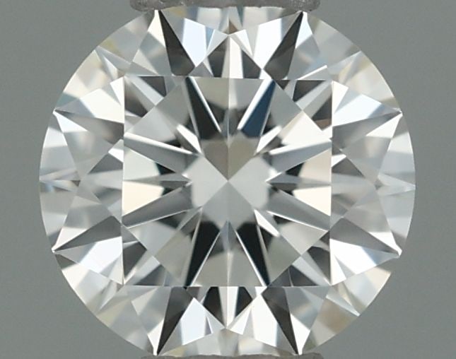 IGI Round 0.3ct J VVS2 - Loose Natural Diamond: IGI Round 0.3ct J VVS2 - Loose Natural Diamond 0.3ct IGI Round J VVS2 Diamond - Natural BeautyThis exquisite 0.3ct IGI certified round diamond boasts exceptional clarity, with a VVS2 grade indicating