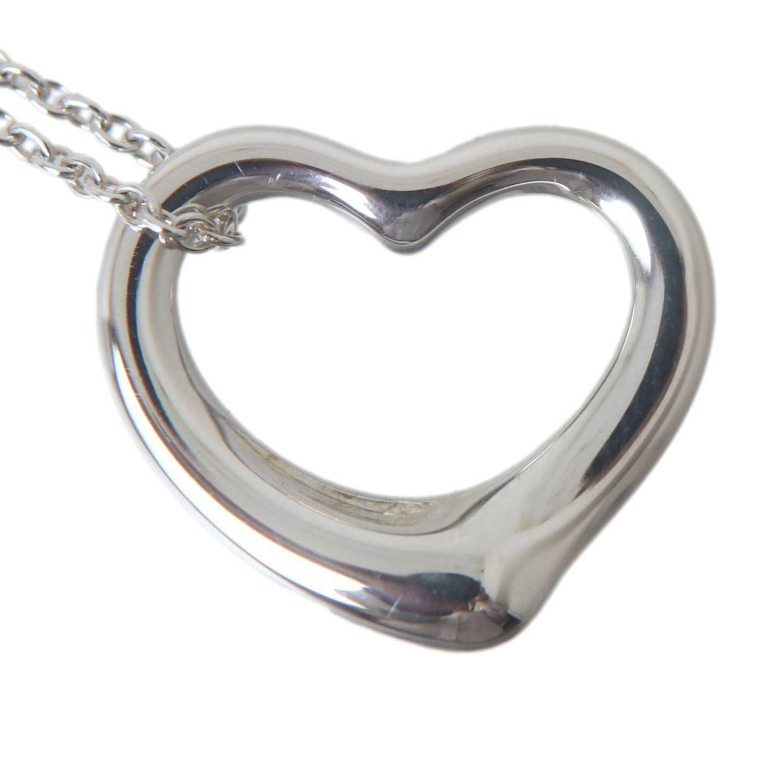 TIFFANY Silver 925 - 3