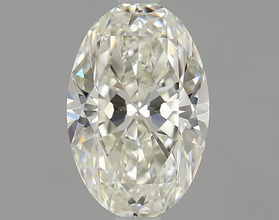 IGI Oval 0.61ct H IF - Loose Natural Diamond: IGI Oval 0.61ct H IF - Loose Natural Diamond 0.61ct H IF - Loose Natural Diamond. This oval-cut diamond boasts an exceptional clarity grade of IF and a high color grade of H, making it a standout