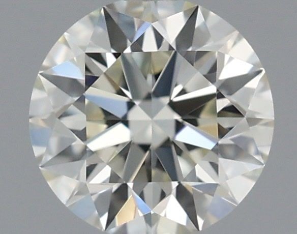 GIA Round 0.37ct L VVS1 - Loose Natural Diamond: GIA Round 0.37ct L VVS1 - Loose Natural Diamond GIA Round 0.37ct L VVS1 - Loose Natural Diamond. This 0.37ct round diamond boasts exceptional clarity, color, and cut, with a high level of polish and