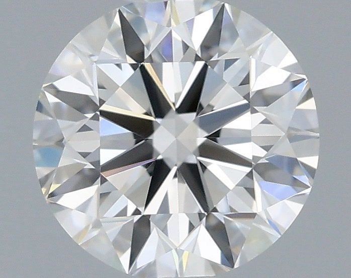 IGI Round 0.8ct F VVS1 - Loose Natural Diamond: IGI Round 0.8ct F VVS1 - Loose Natural Diamond IGI Round 0.8ct F VVS1 - Loose Natural DiamondThis 0.8ct round diamond boasts exceptional clarity, with a VVS1 grade indicating minimal inclusions. Its