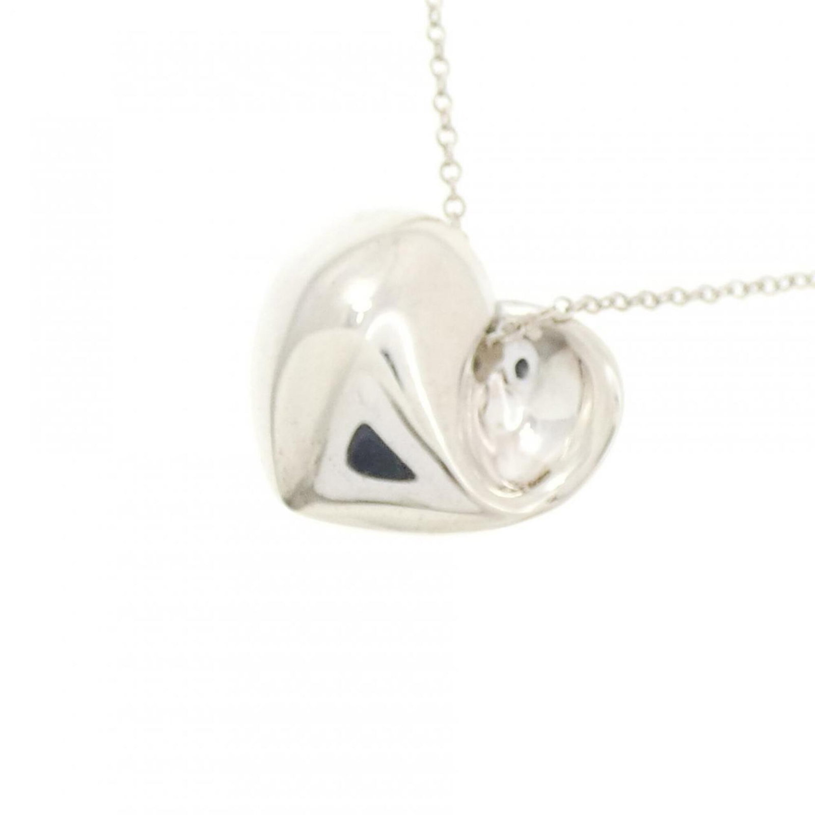 TIFFANY Silver 925 - 3
